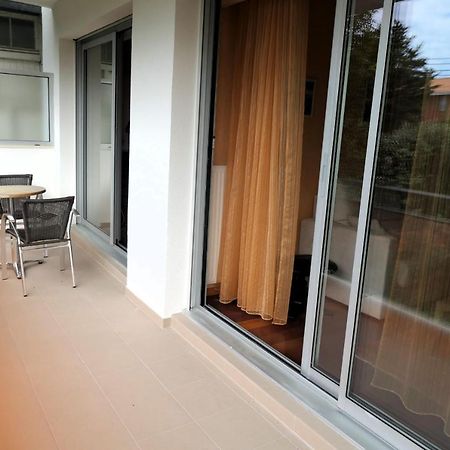 Apartmán Cosy Cocoon With Terrace Near The Sea Arcachon Exteriér fotografie